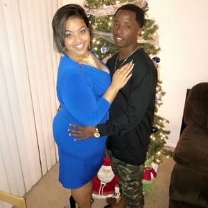 Meet your Posher, Pooka